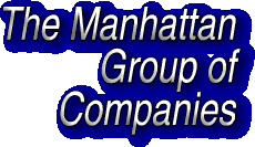 The Manhattan Group 4